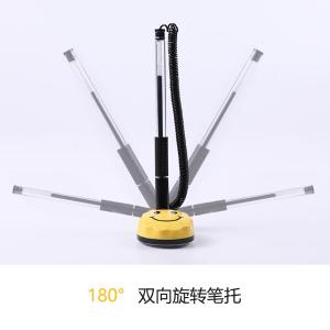 AGPT5001A商品缩略图