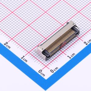 LSHM-130-04.0-L-DV-A-S-K-TR商品缩略图