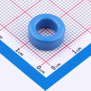 B64290L0044X087商品缩略图