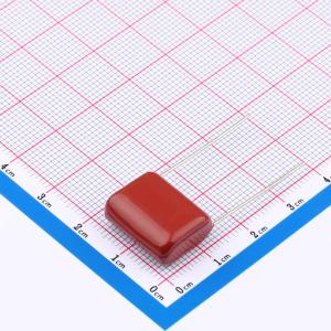 C322J684J15L230A60商品缩略图