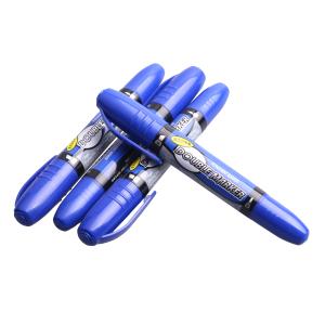 6947503708184商品缩略图