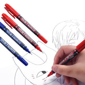 6947503702397商品缩略图