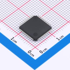 KSZ8463FMLI商品缩略图