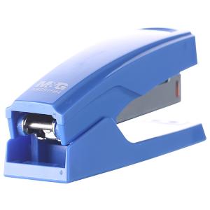 ABS916B422商品缩略图