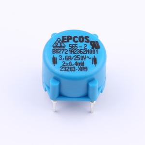 B82721A2362N001商品缩略图