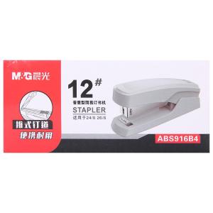 ABS916B416商品缩略图