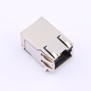 J3011G21DNL商品缩略图