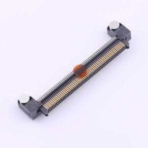 ERM8-060-01-L-D-RA-K-TR商品缩略图