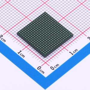 ATSAMA5D31A-CUR商品缩略图