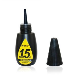 AICW9601C商品缩略图