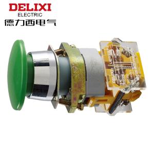 LAY811BN3商品缩略图