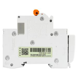 EA9RN4C5030CA商品缩略图