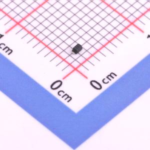 BZX584C5V1商品缩略图