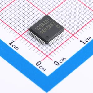 R7FA4M2AB3CFL#AA0商品缩略图