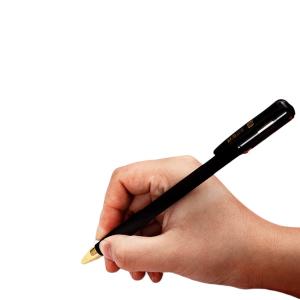 6925282200778商品缩略图