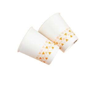 ARCN8250商品缩略图