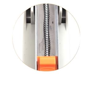 6941458386305商品缩略图