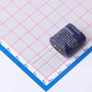 CHP5R5L255R-TW-DB商品缩略图