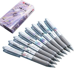 AGPJ6504A商品缩略图