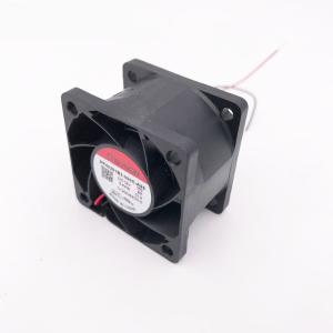 PF40281B2-000C-A99商品缩略图