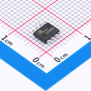 SI4854DY-T1-E3-VB商品缩略图