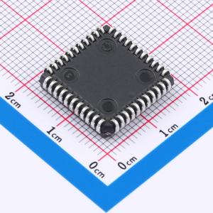 CD22M3494MQZ商品缩略图