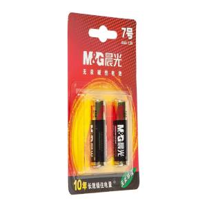 ARC92555商品缩略图