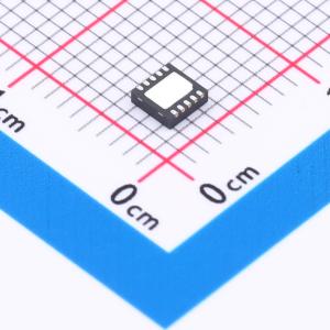 ISL3159EIRZ商品缩略图