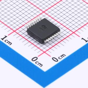 ZSC31050FIG1-T商品缩略图