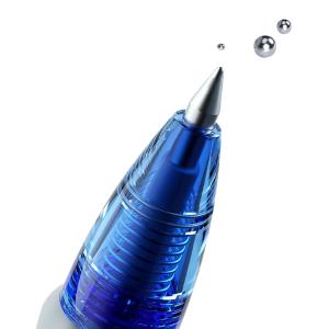 GP1163B商品缩略图