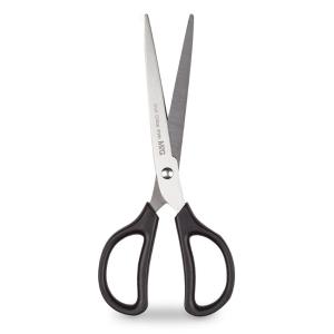 6933631574661商品缩略图