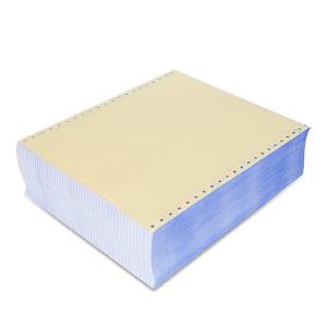 APYY4C28B商品缩略图