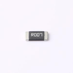 LRBM25GJER007商品缩略图