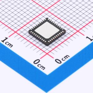 ISL98602IRAAZ商品缩略图