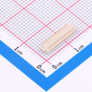 10051922-2410ELF商品缩略图