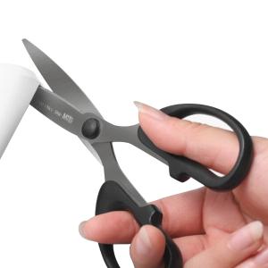 ASS91312商品缩略图