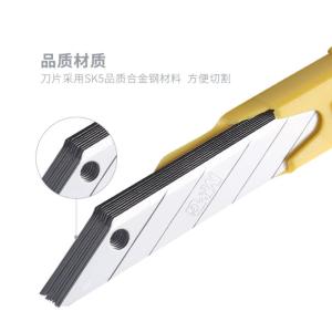 ASSN2255商品缩略图