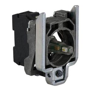 ZB4BVB4商品缩略图