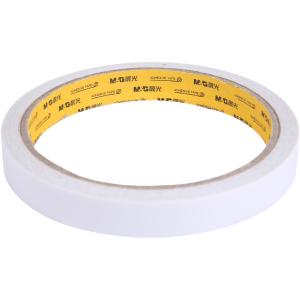 AJD95745商品缩略图