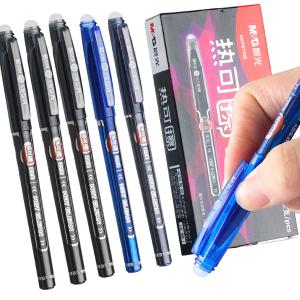 AKP61108A商品缩略图