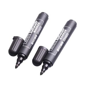 6947503760588商品缩略图