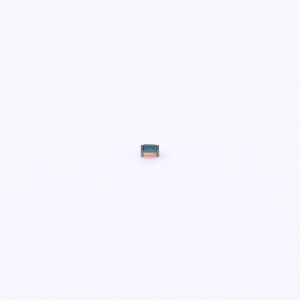 0402DF-591XJRW商品缩略图