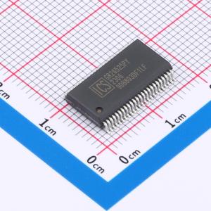 9DB803DFILF商品缩略图