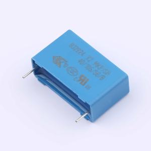 B32924C3684M000商品缩略图