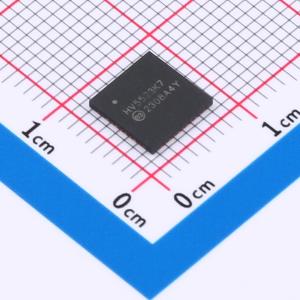 HV5523K7-G商品缩略图