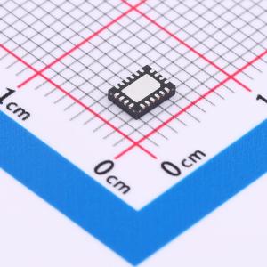 ISL97671AIRZ-T商品缩略图