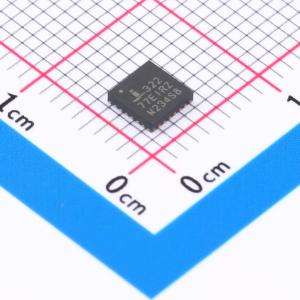 ISL32277EIRZ商品缩略图