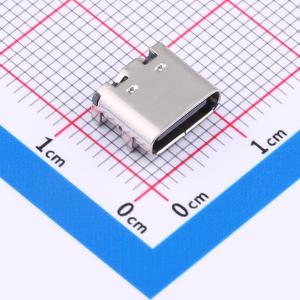 918-418K2023S40050商品缩略图