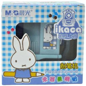 FPS90605商品缩略图