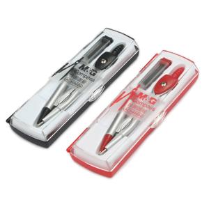 ACS90804商品缩略图